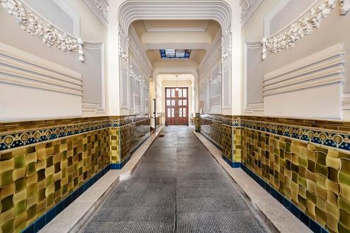 Aehnliche Immobilie - Vorschaubild 1