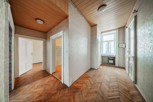 Aehnliche Immobilie - Vorschaubild 3