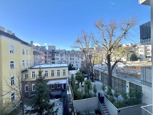 Aehnliche Immobilie - Vorschaubild 1