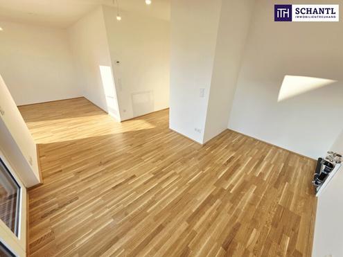 Aehnliche Immobilie - Vorschaubild 2