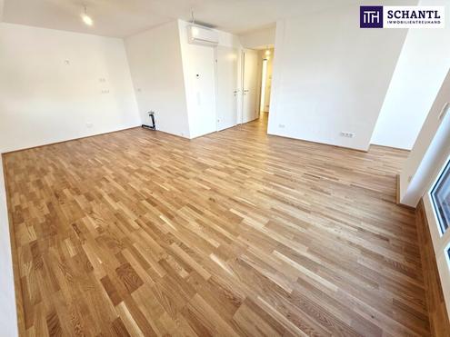 Aehnliche Immobilie - Vorschaubild 2