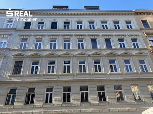 Aehnliche Immobilie - Vorschaubild 3