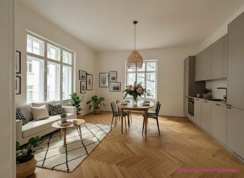 Aehnliche Immobilie - Vorschaubild 3