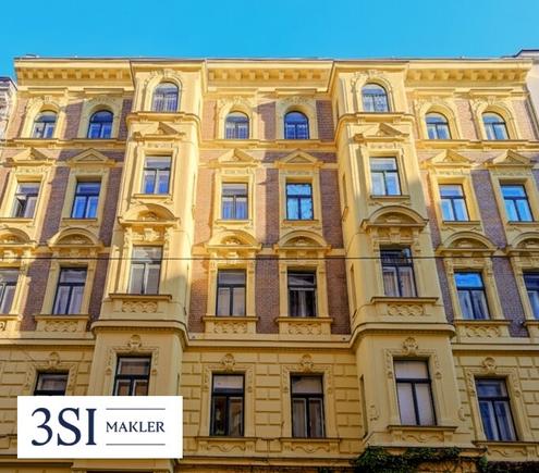 Aehnliche Immobilie - Vorschaubild 2