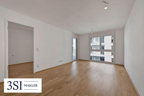 Aehnliche Immobilie - Vorschaubild 2