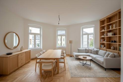 Aehnliche Immobilie - Vorschaubild 3