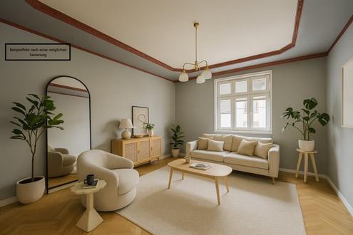 Aehnliche Immobilie - Vorschaubild 3