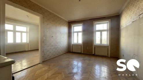 Aehnliche Immobilie - Vorschaubild 3