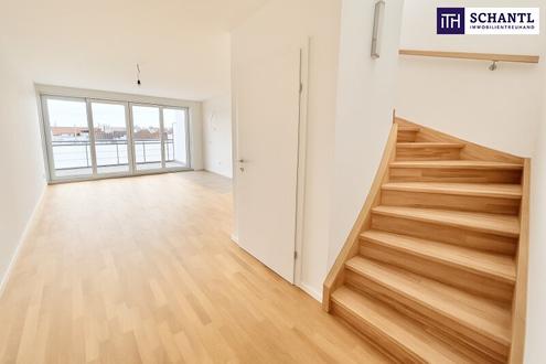 Aehnliche Immobilie - Vorschaubild 2