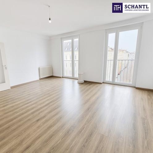 Aehnliche Immobilie - Vorschaubild 1