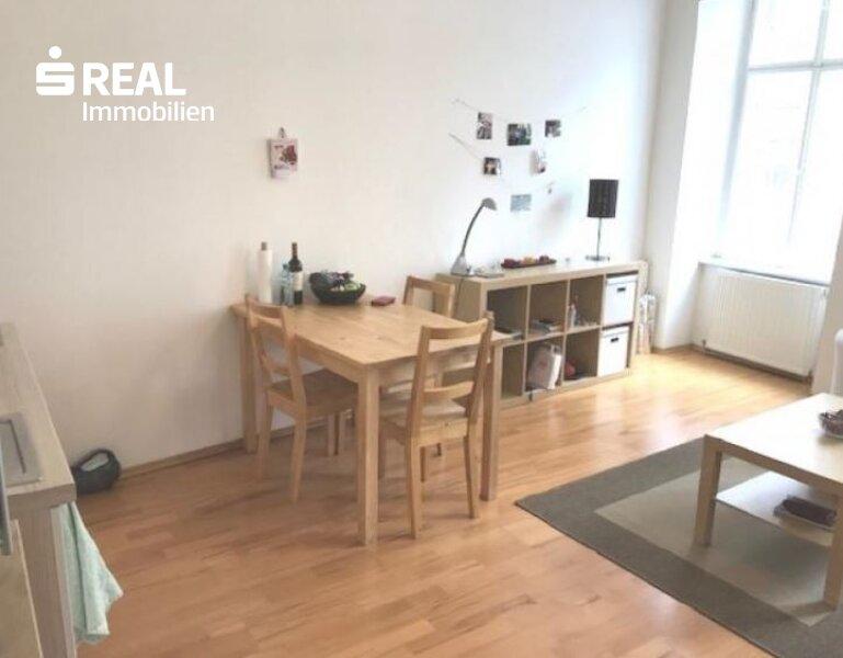 Wohnzimmer Perspektive 2