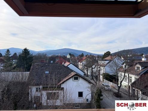 Wohnhaus mit 2 Einheiten - Wohnen und/oder B�ro/Praxis