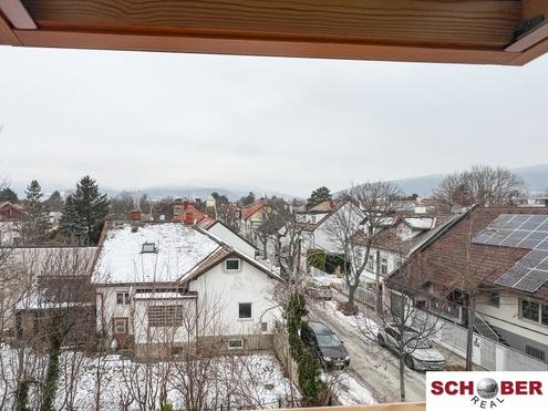 Wohnhaus mit 2 Einheiten - Wohnen und/oder Büro/Praxis