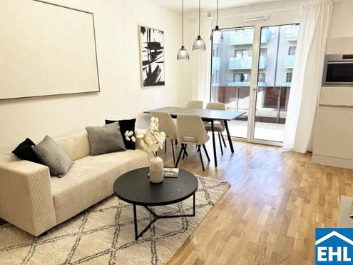 Aehnliche Immobilie - Vorschaubild 2