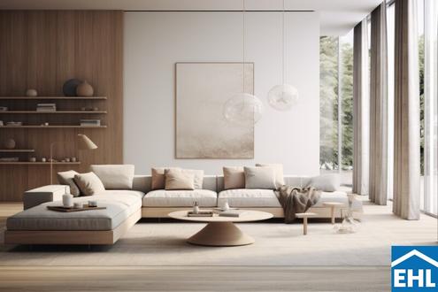 Aehnliche Immobilie - Vorschaubild 2