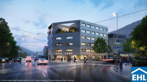 Aehnliche Immobilie - Vorschaubild 3