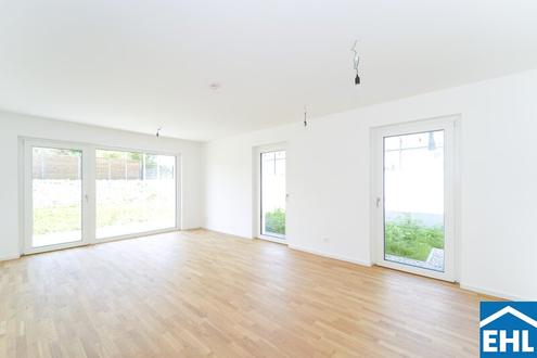 Aehnliche Immobilie - Vorschaubild 3