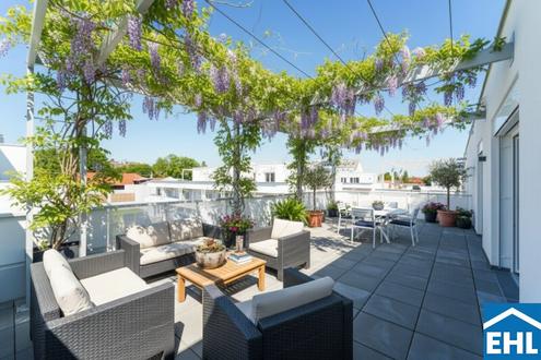 Im Einklang mit der Natur - Ihr neues Zuhause im Herzen der Idylle