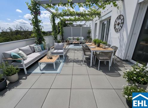 Aehnliche Immobilie - Vorschaubild 3