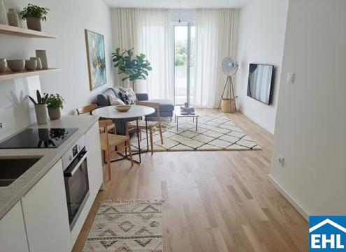 Aehnliche Immobilie - Vorschaubild 3