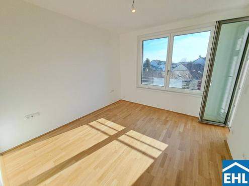 Aehnliche Immobilie - Vorschaubild 2