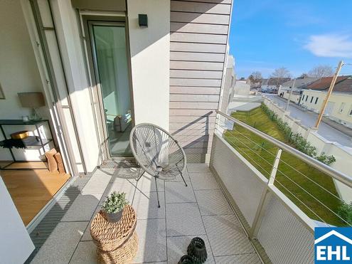 Aehnliche Immobilie - Vorschaubild 2