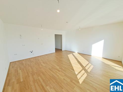 Ihr neues Zuhause wartet in Deutsch-Wagram!