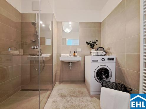 Aehnliche Immobilie - Vorschaubild 1