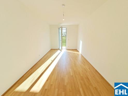 Aehnliche Immobilie - Vorschaubild 1