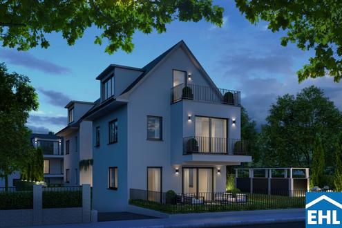 Aehnliche Immobilie - Vorschaubild 3