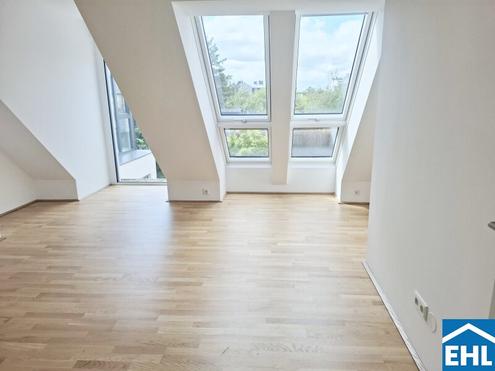 KLUGARTOWN: Ihr sicheres Investment in naturnaher Umgebung