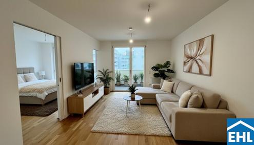 Aehnliche Immobilie - Vorschaubild 3