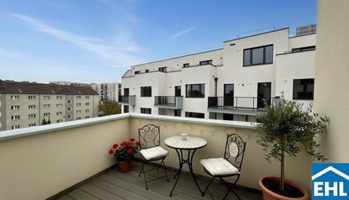 Aehnliche Immobilie - Vorschaubild 1