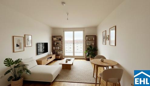 Aehnliche Immobilie - Vorschaubild 3