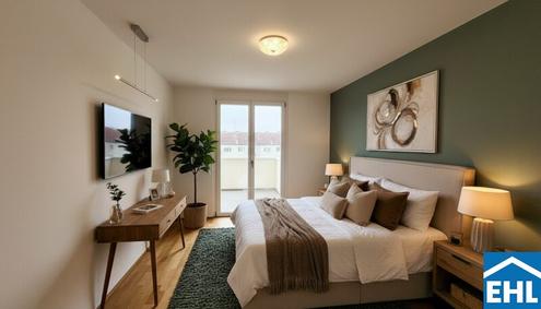 Aehnliche Immobilie - Vorschaubild 2