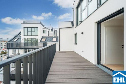 Aehnliche Immobilie - Vorschaubild 3