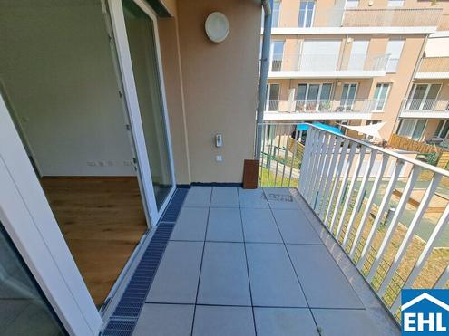 Aehnliche Immobilie - Vorschaubild 2