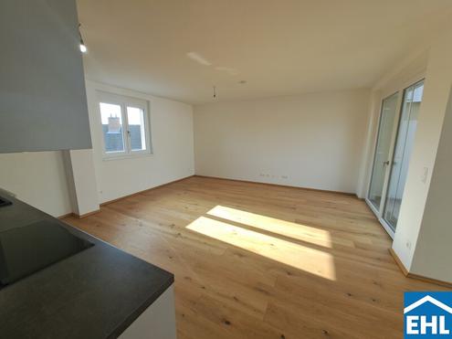 Aehnliche Immobilie - Vorschaubild 2