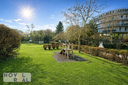 Aehnliche Immobilie - Vorschaubild 3