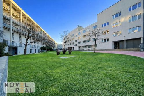 Aehnliche Immobilie - Vorschaubild 2