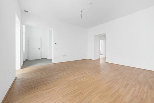 Aehnliche Immobilie - Vorschaubild 1