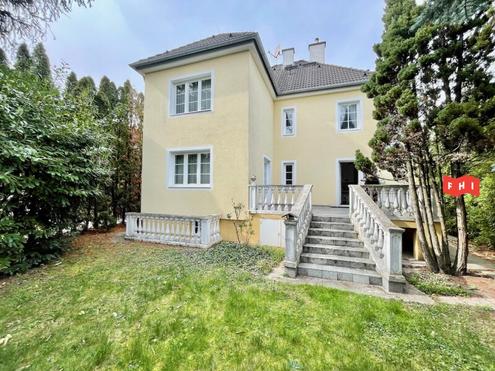 Aehnliche Immobilie - Vorschaubild 2