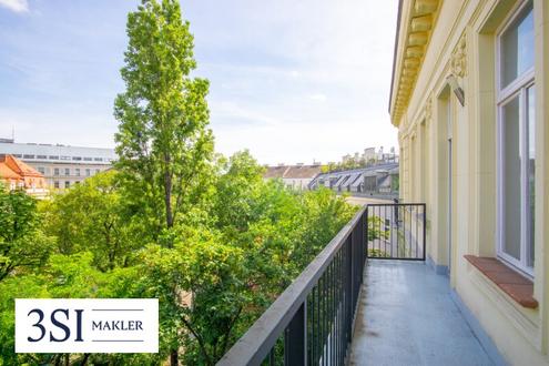 Ihr Stil. Ihre Räume. Ihr Zuhause. - so individuell wie Sie.