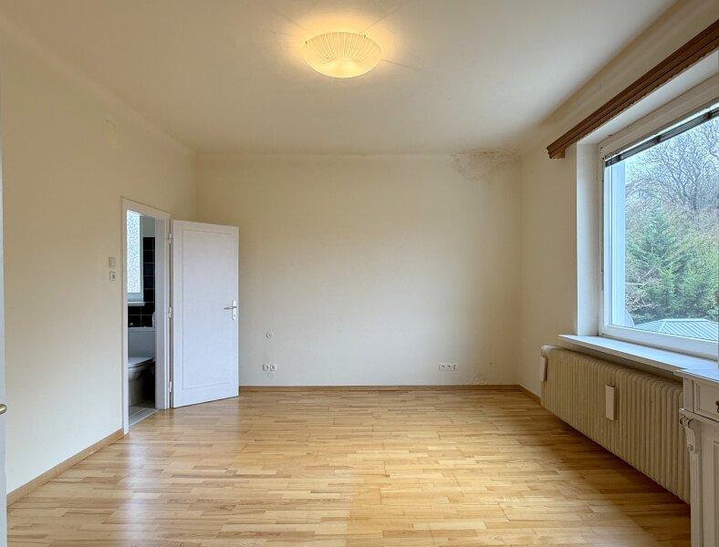 Obergeschoss - Zimmer 2