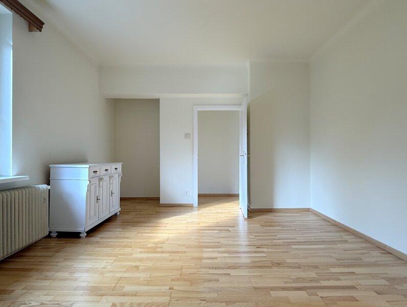 Obergeschoss - Zimmer 2