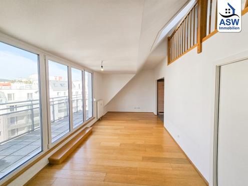 Aehnliche Immobilie - Vorschaubild 2