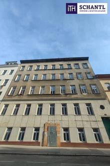 ++ Ihr n�chstes Wertsteigerungsprojekt ++ Bestandshaus mit Entwicklungspotential + baubewilligt