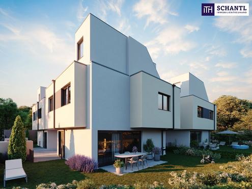 Aehnliche Immobilie - Vorschaubild 3