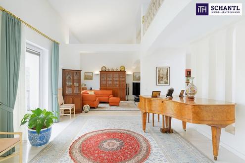 Aehnliche Immobilie - Vorschaubild 1