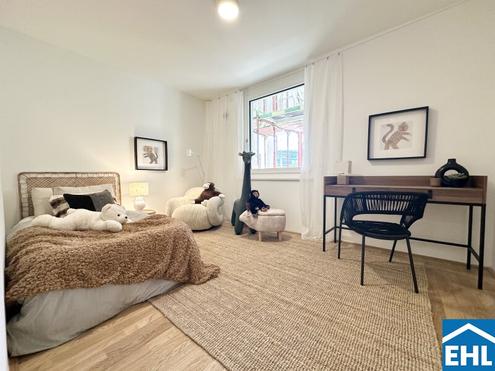 Aehnliche Immobilie - Vorschaubild 2